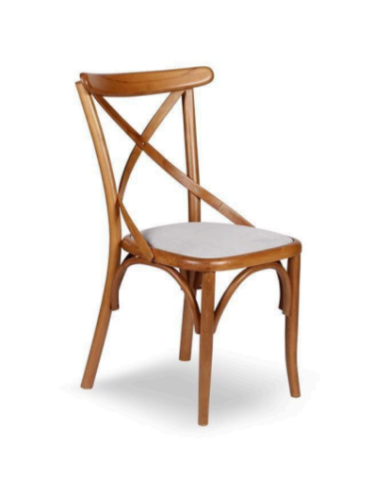 thonet sandlye capraz